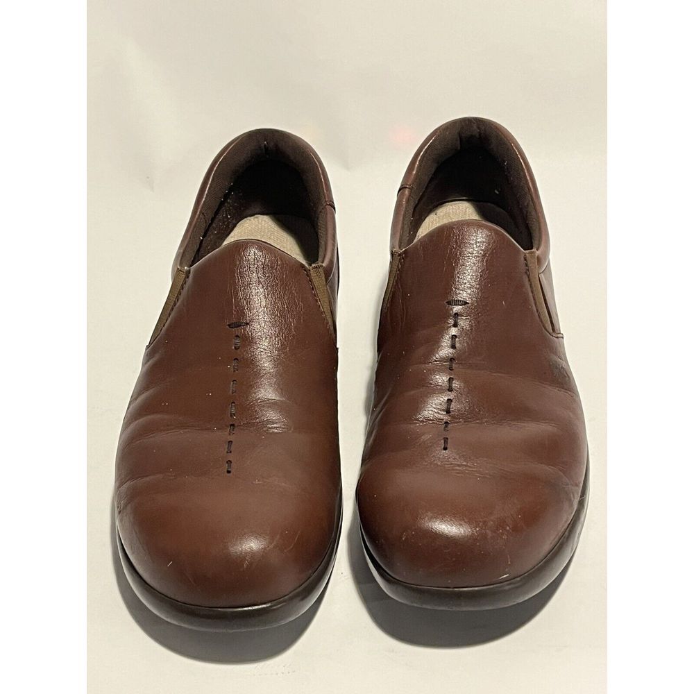 SAS 9.5‎ Women's Loafer